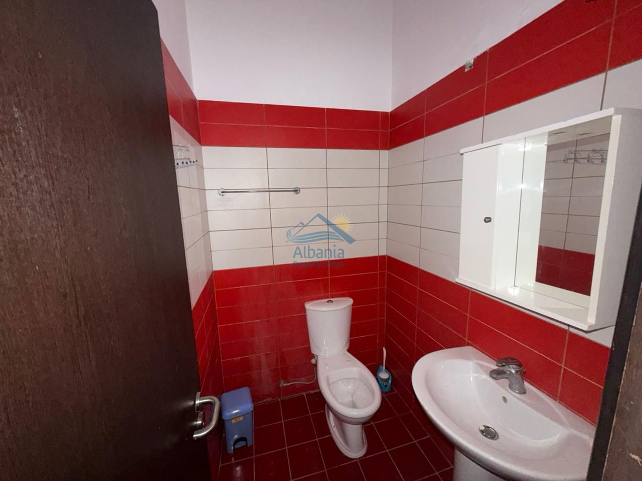 5 Shop For Sale In Vlore, Rr.Fejzo Gjomema